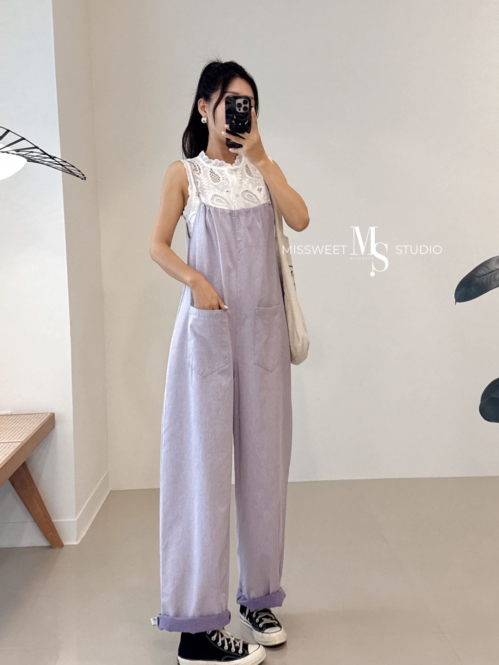 相片 2025-7-10 凌晨12 54 58 (6) (1)