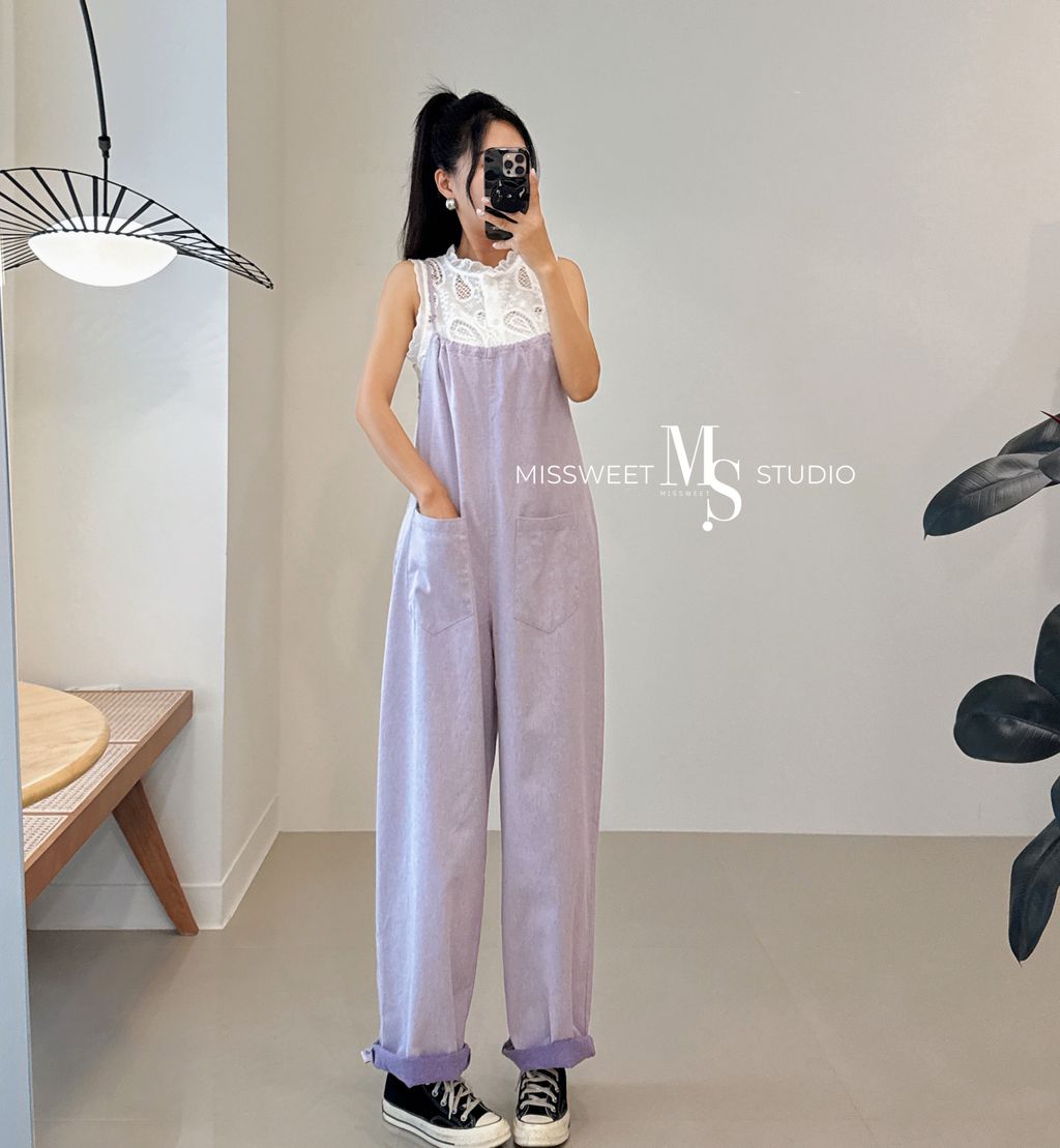 相片 2025-7-10 凌晨12 54 58 (12)