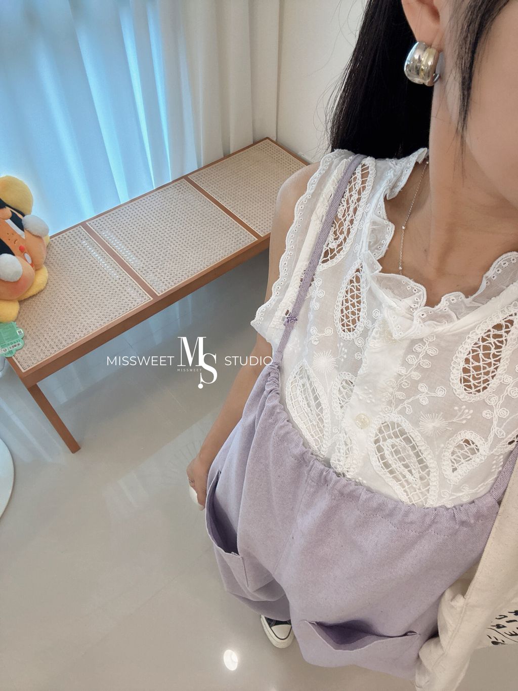 相片 2025-7-10 凌晨12 54 58 (5)