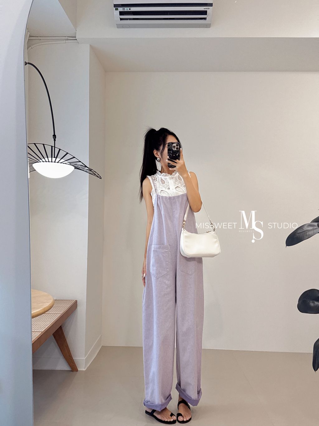 相片 2025-7-10 凌晨12 54 58