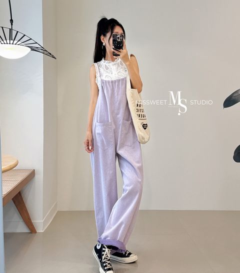 相片 2025-7-10 凌晨12 54 58 (7)