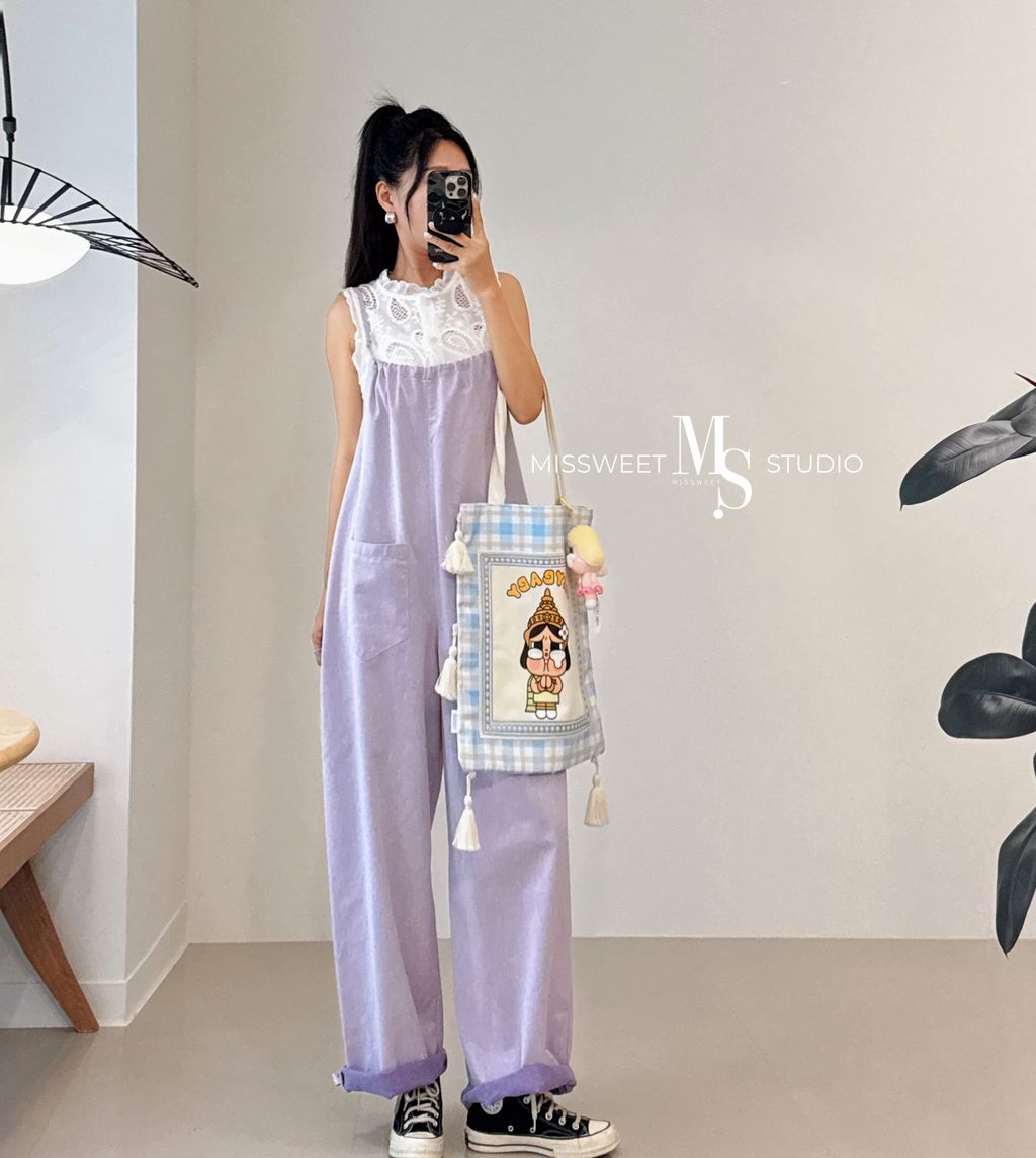 相片 2025-7-10 凌晨12 54 58 (11)