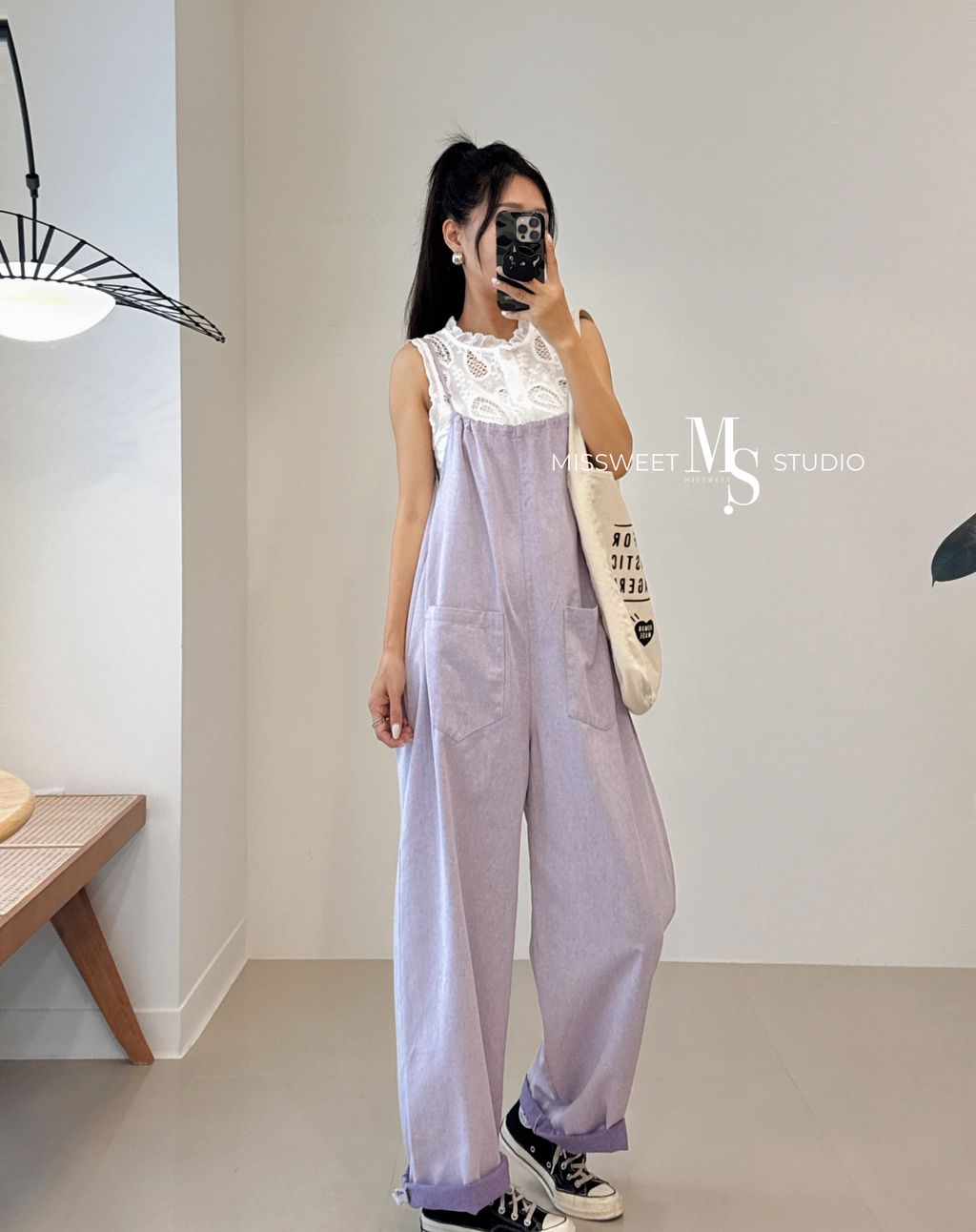 相片 2025-7-10 凌晨12 54 58 (8)