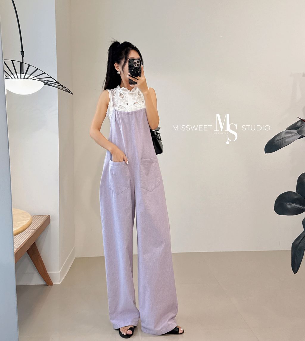 相片 2025-7-10 凌晨12 54 58 (4)