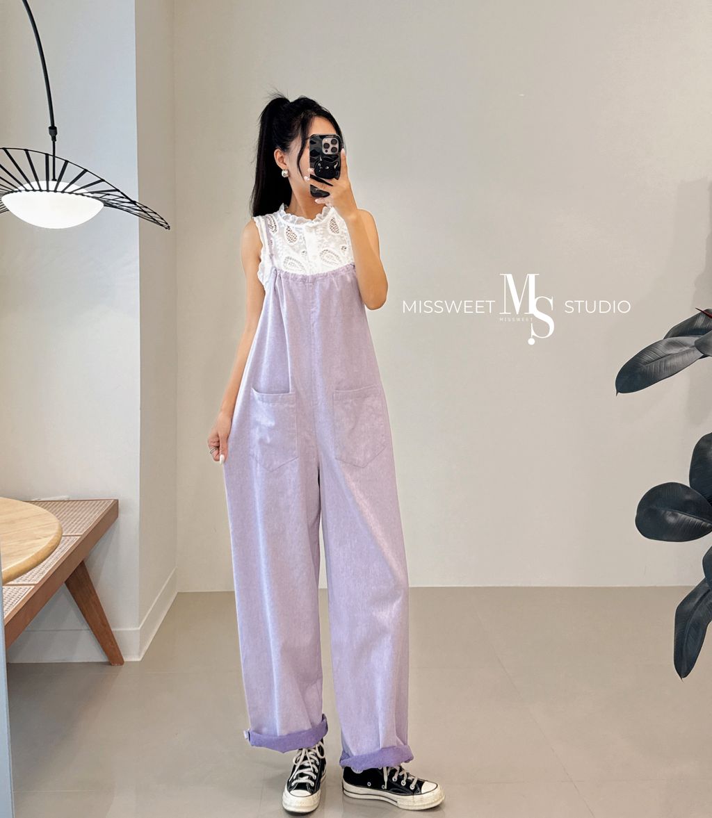 相片 2025-7-10 凌晨12 54 58 (9)