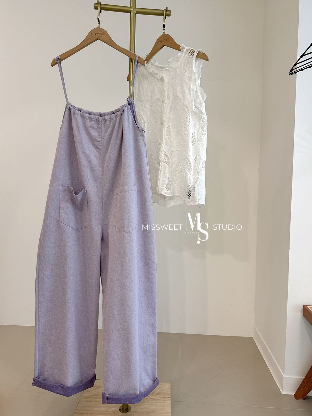 相片 2025-7-9 下午4 00 12