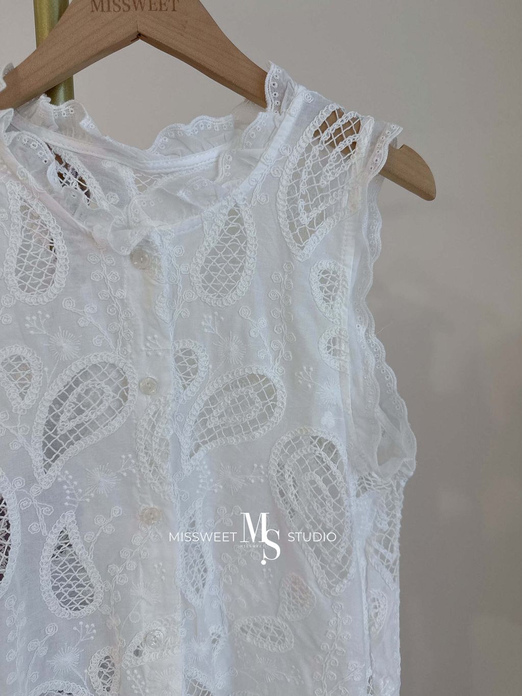 相片 2025-7-9 下午4 01 49