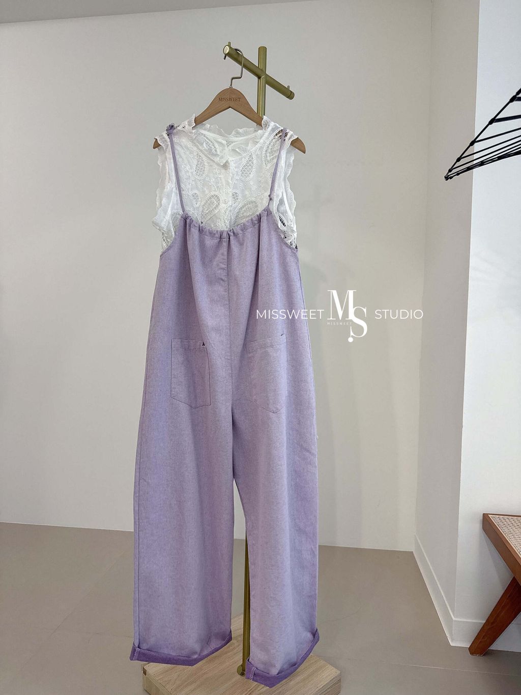 相片 2025-7-9 下午4 05 20