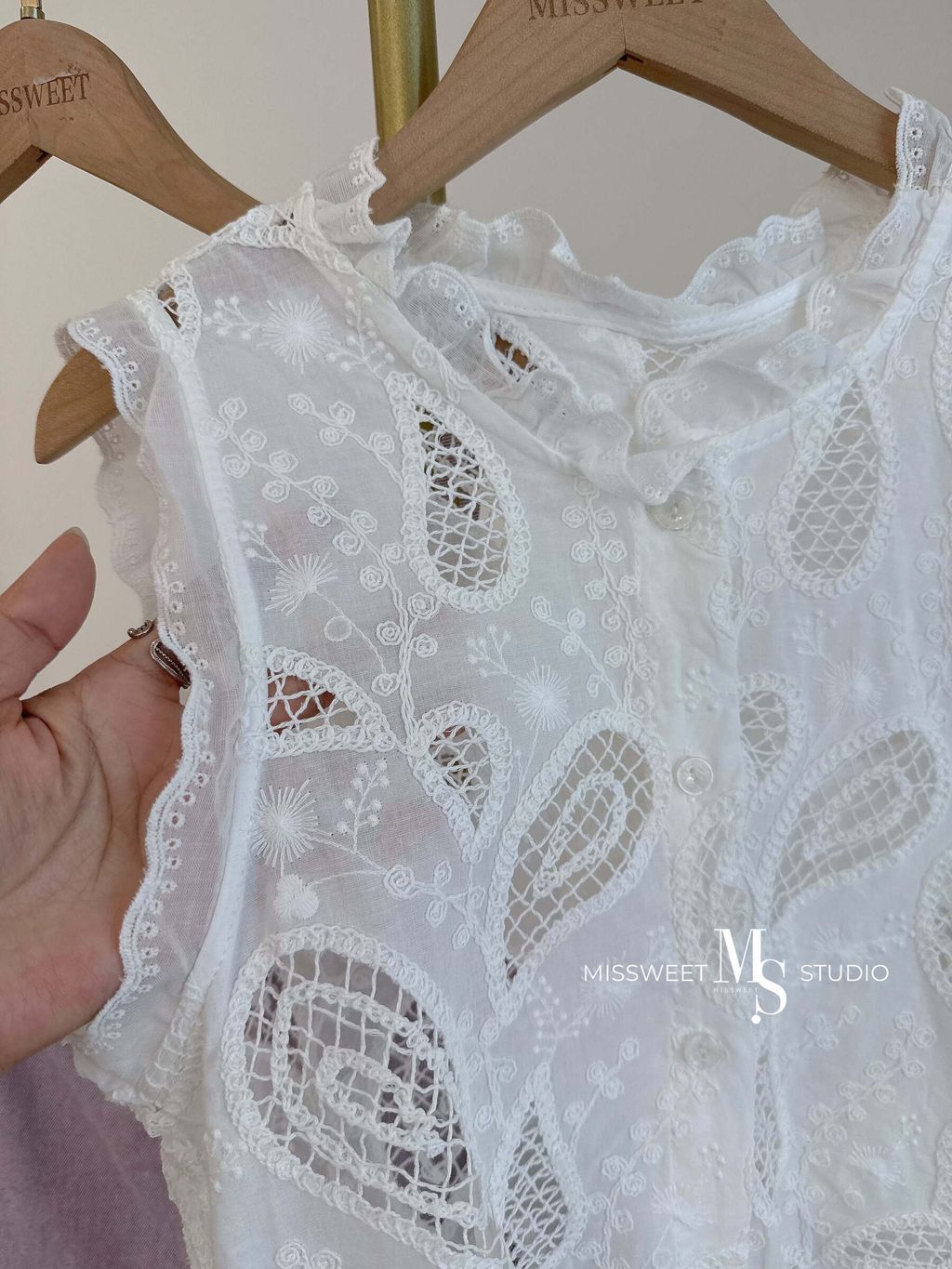 相片 2025-7-9 下午4 02 03