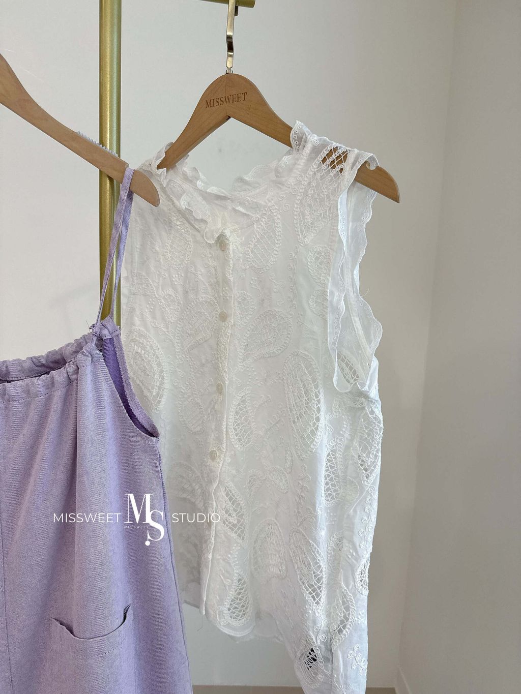 相片 2025-7-9 下午4 00 47