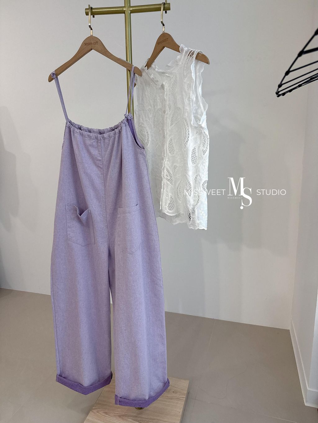 相片 2025-7-9 下午4 00 27