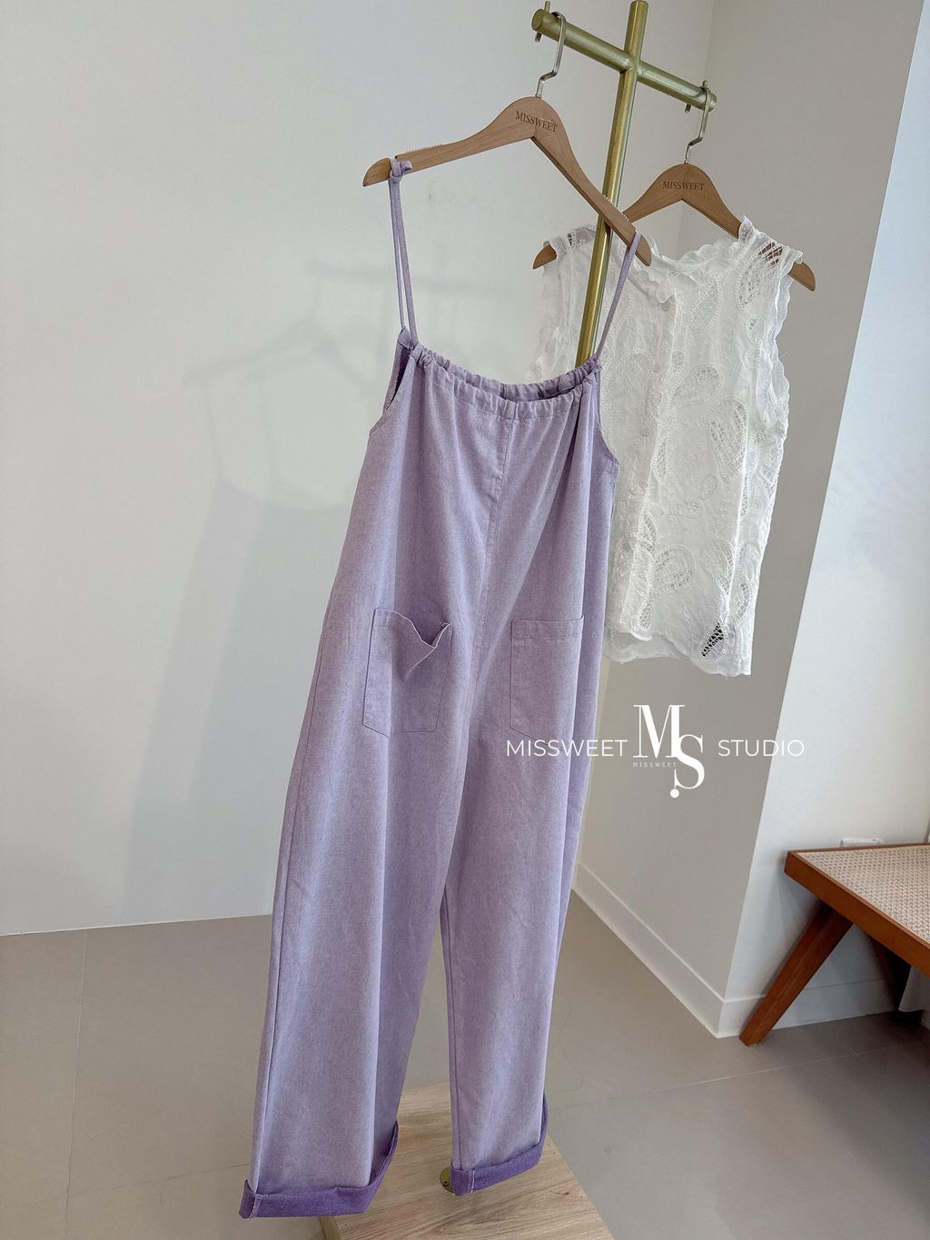 相片 2025-7-9 下午4 00 34