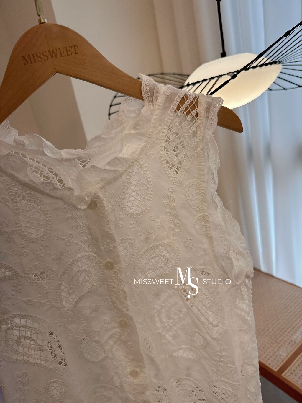 相片 2025-7-9 下午4 01 11