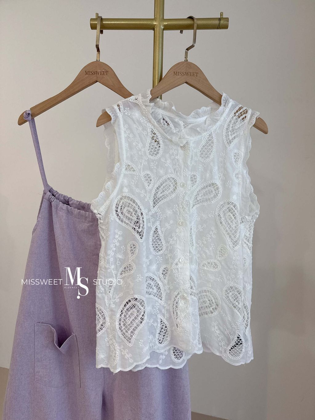 相片 2025-7-9 下午4 01 43