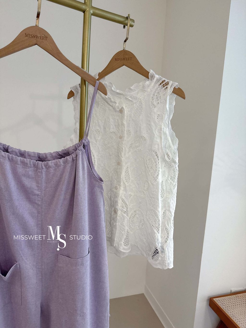 相片 2025-7-9 下午4 00 43