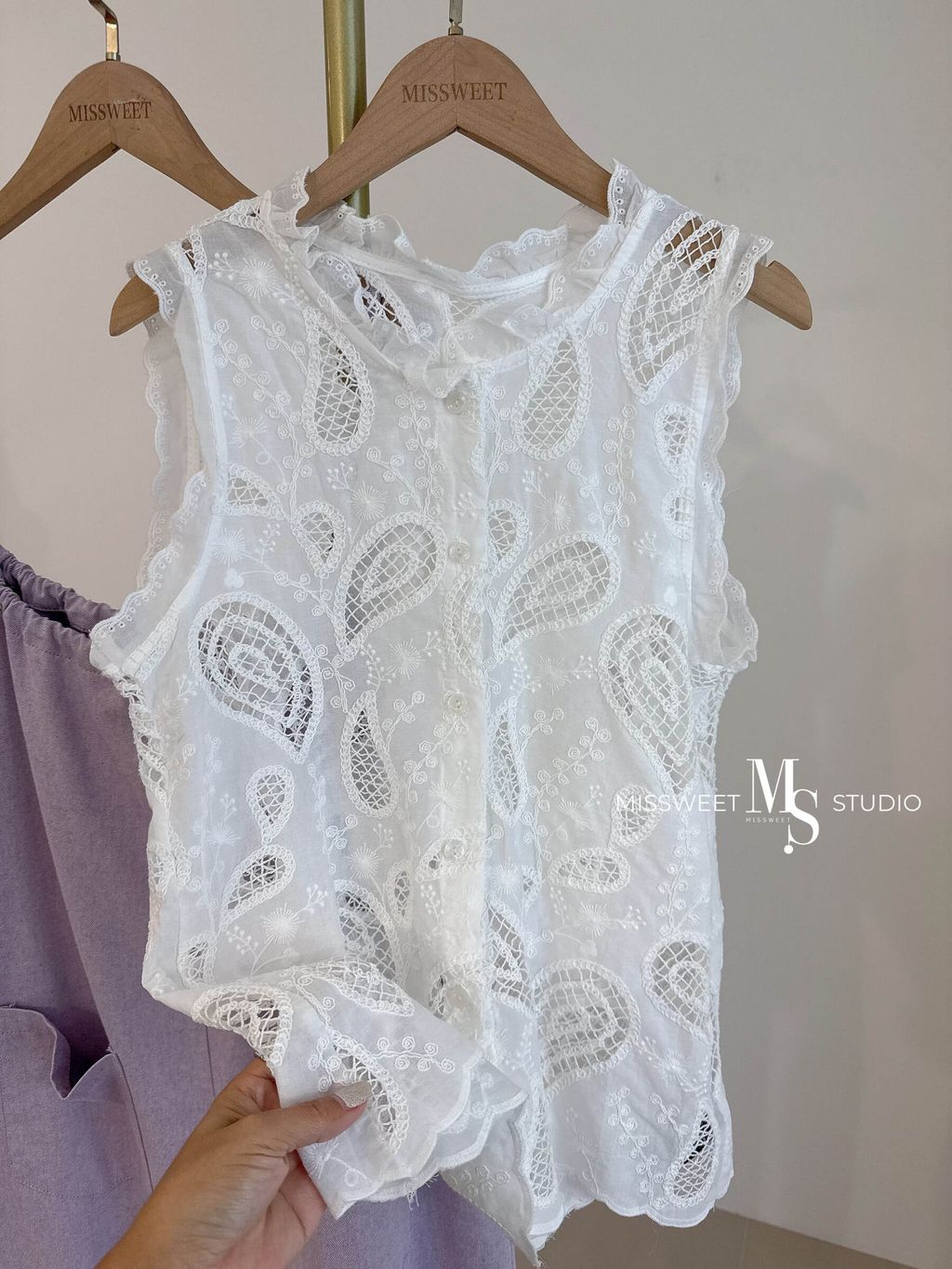 相片 2025-7-9 下午4 01 30