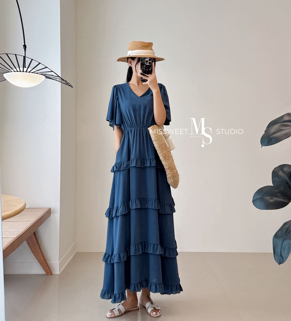 相片 2025-7-14 凌晨12 47 31 (5)