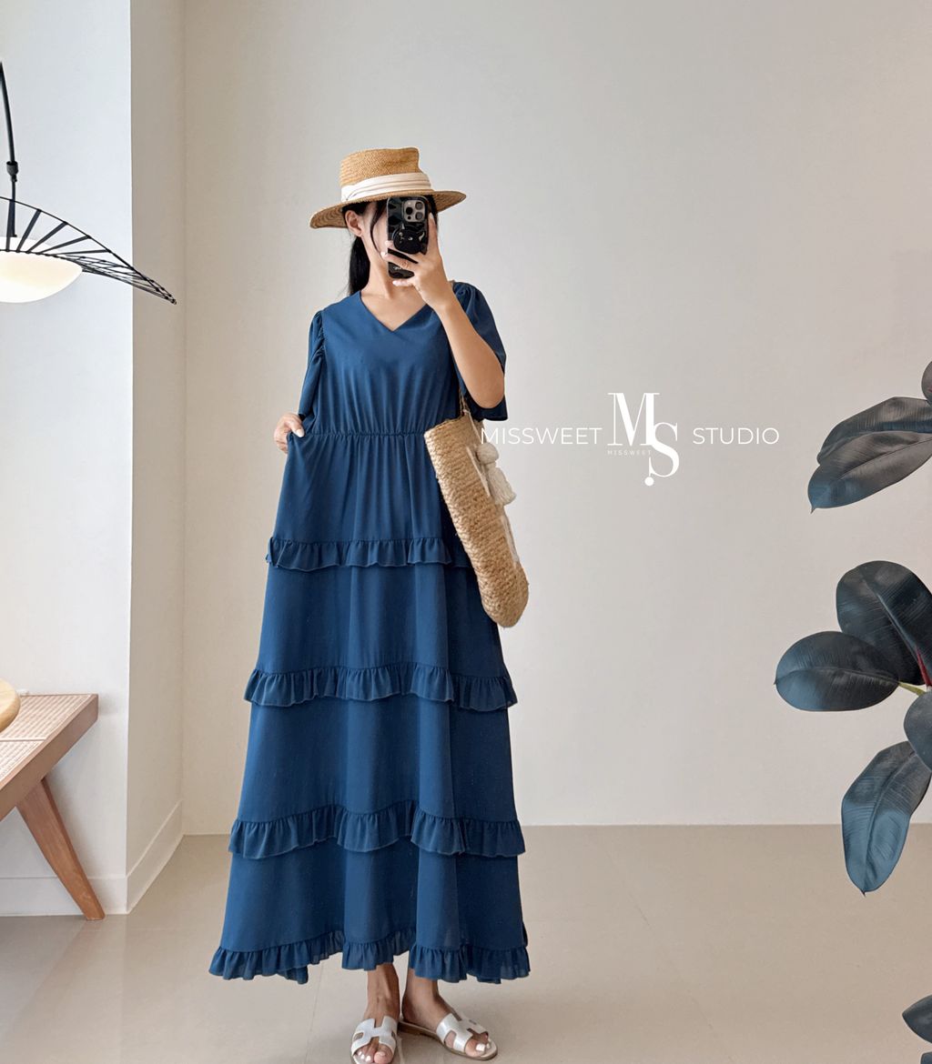 相片 2025-7-14 凌晨12 47 31 (3)