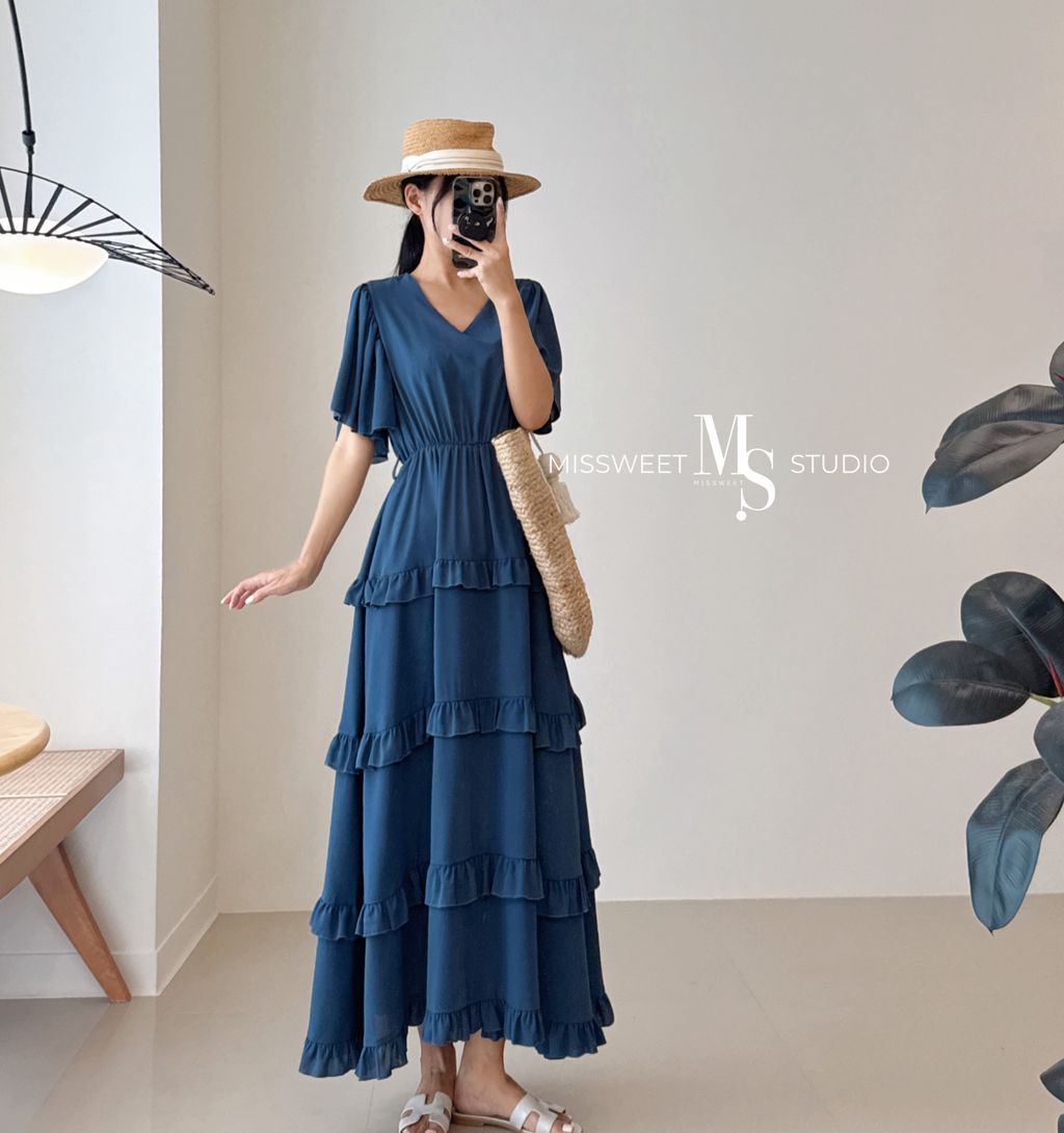 相片 2025-7-14 凌晨12 47 31 (6)