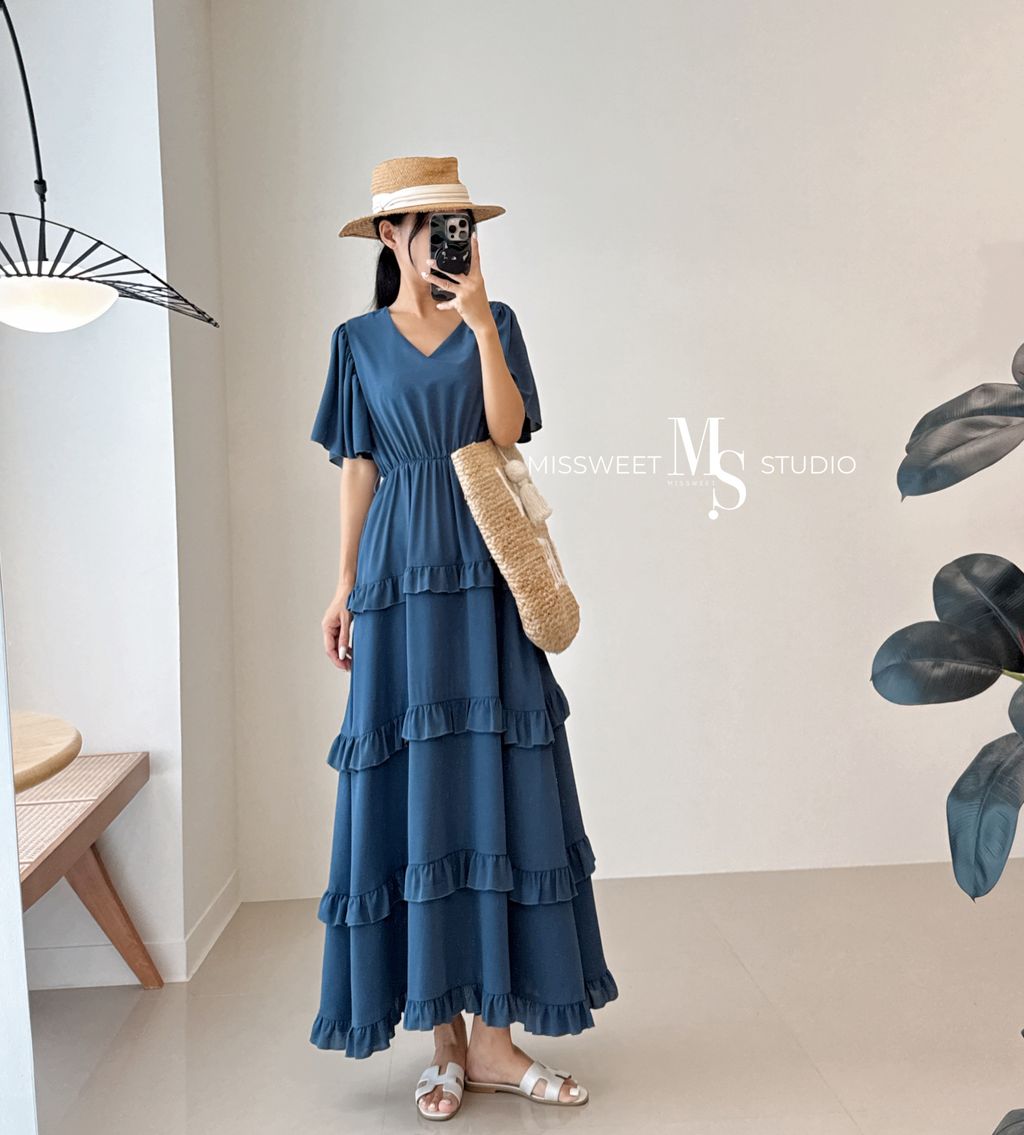 相片 2025-7-14 凌晨12 47 31 (7)