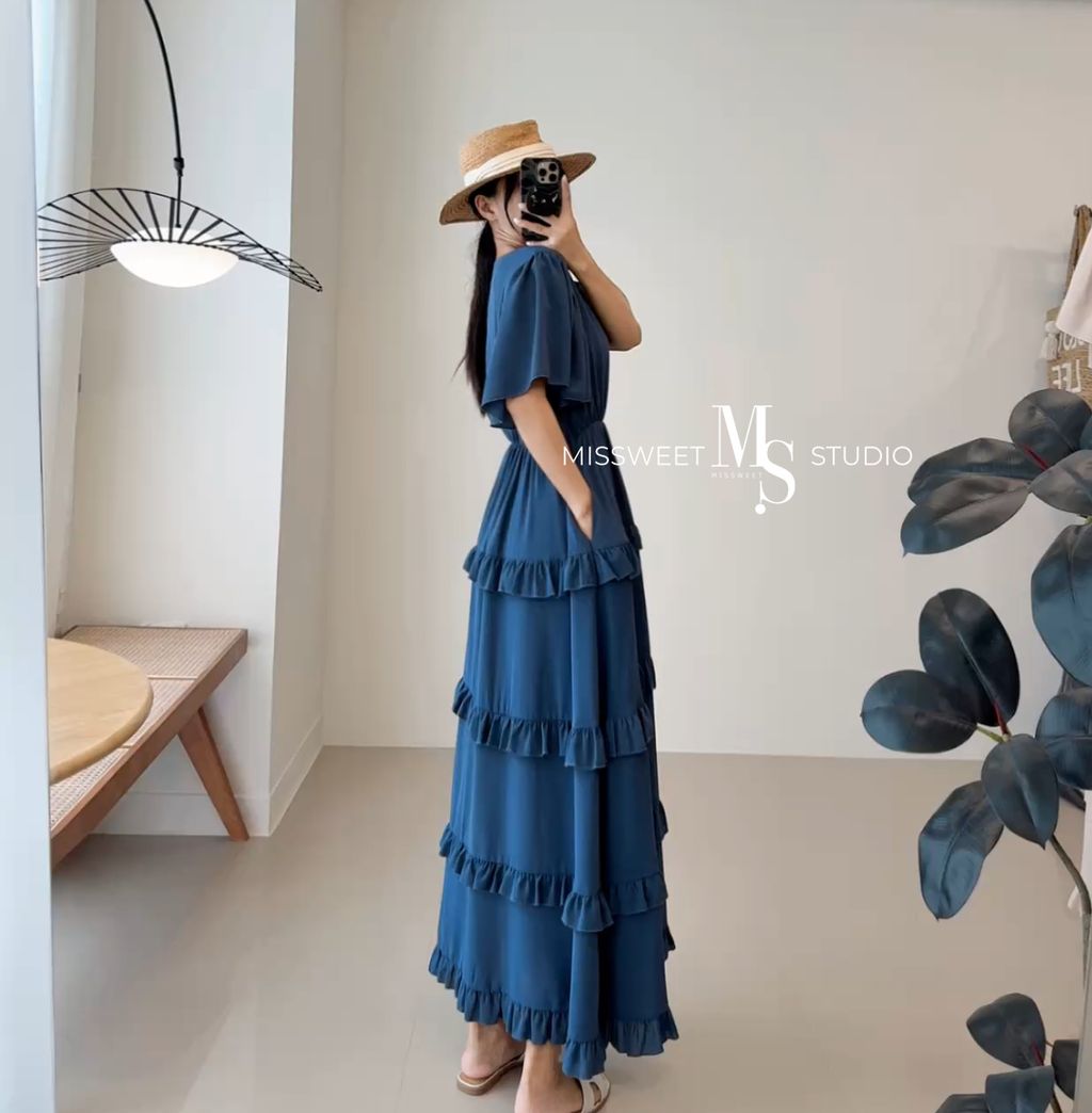 相片 2025-7-14 凌晨12 53 18