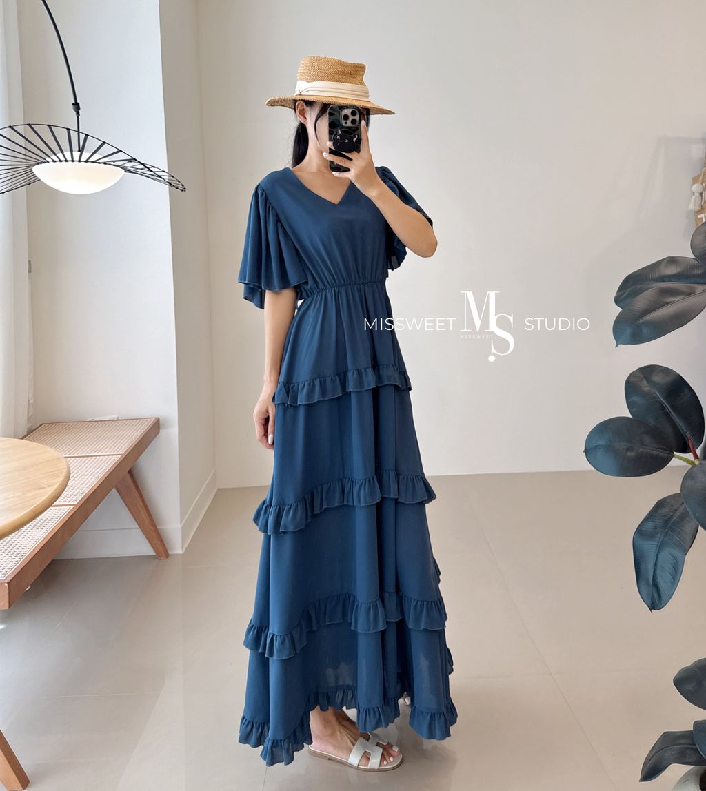 相片 2025-7-14 凌晨12 47 31