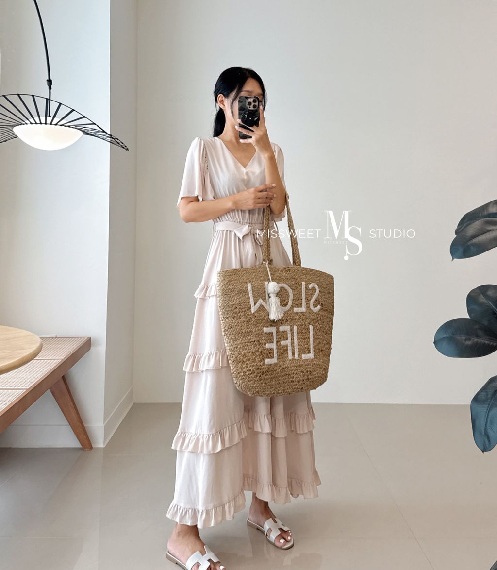 相片 2025-7-14 凌晨12 47 31 (12)