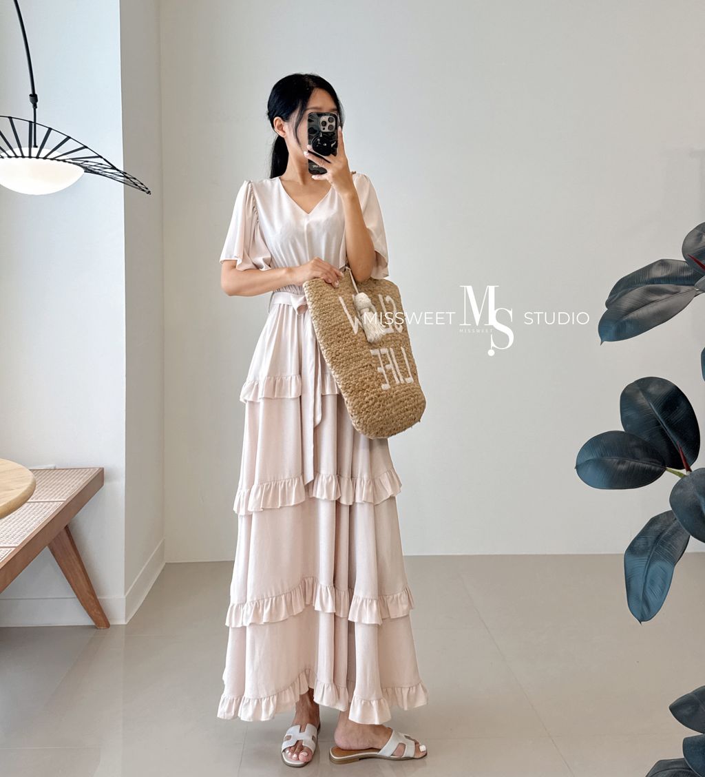 相片 2025-7-14 凌晨12 47 31 (15)