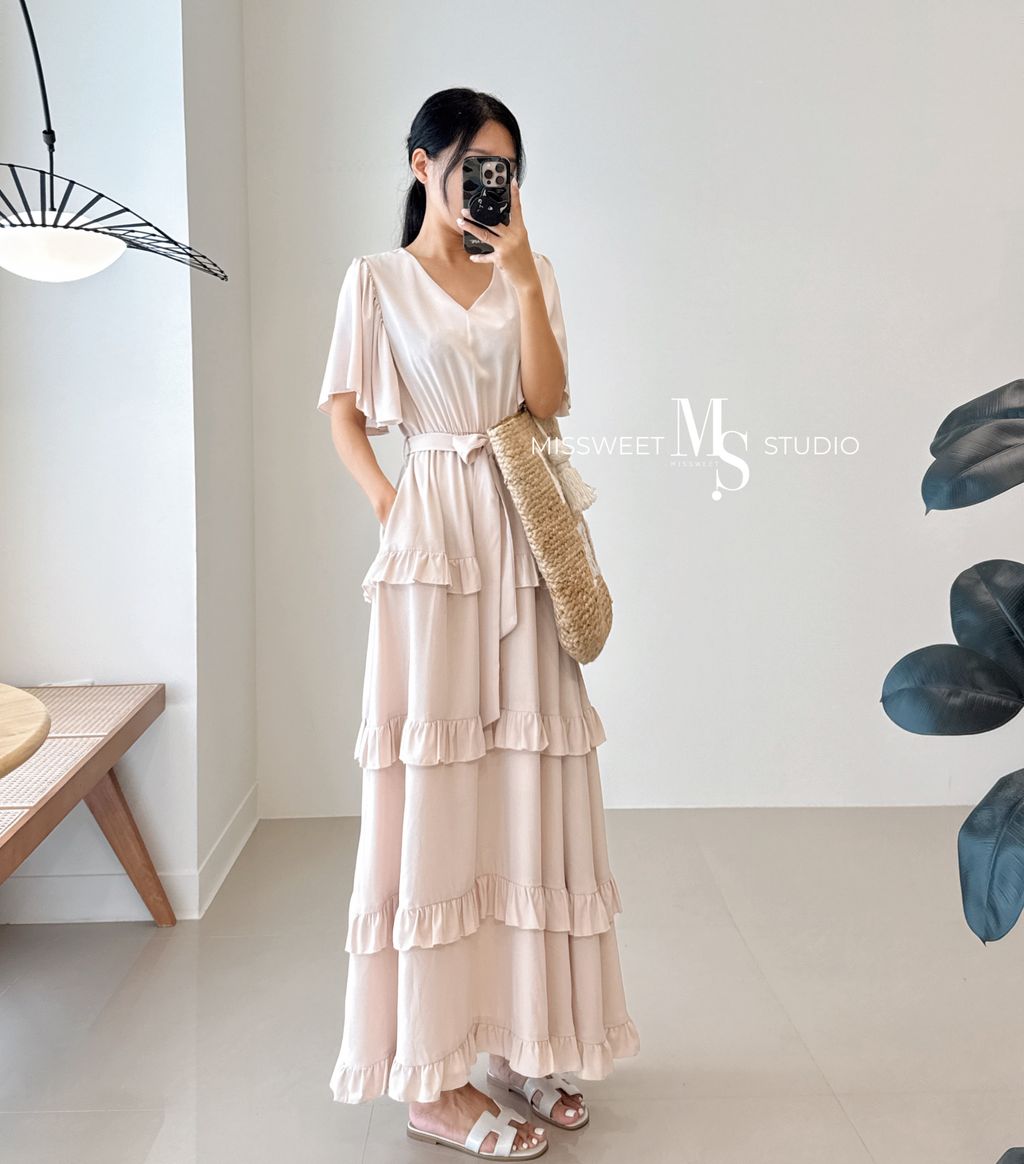 相片 2025-7-14 凌晨12 47 31 (13)