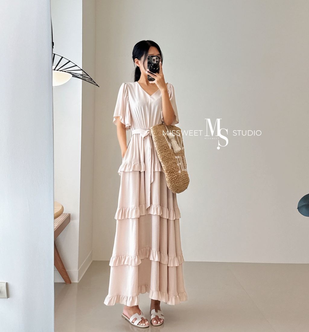 相片 2025-7-14 凌晨12 47 31 (8)