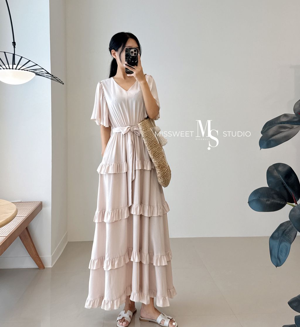 相片 2025-7-14 凌晨12 47 31 (14)