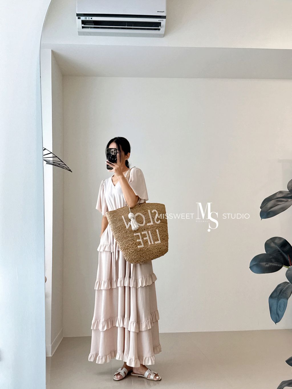 相片 2025-7-14 凌晨12 47 31 (9)