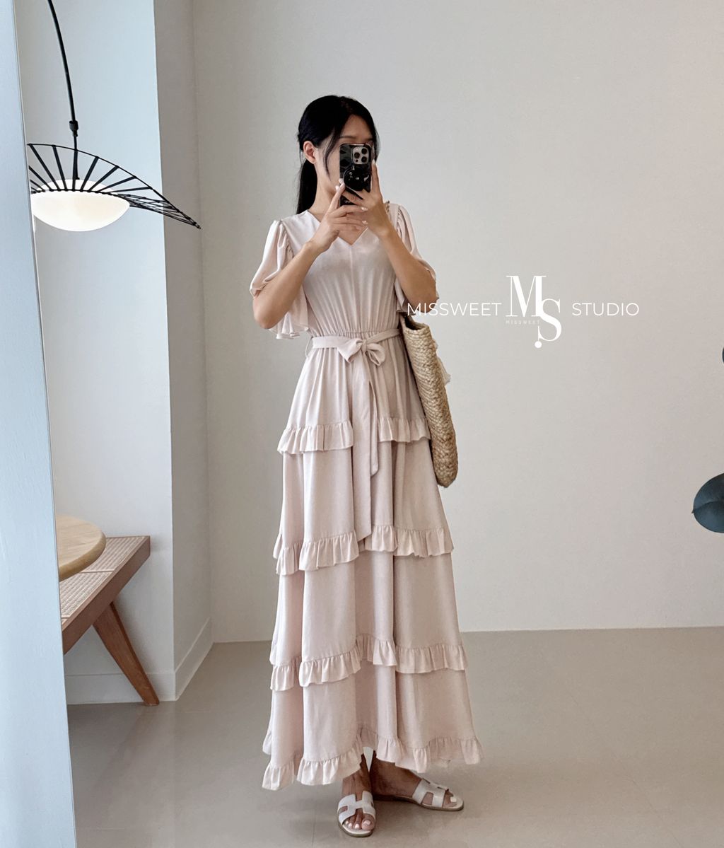 相片 2025-7-14 凌晨12 47 31 (10)