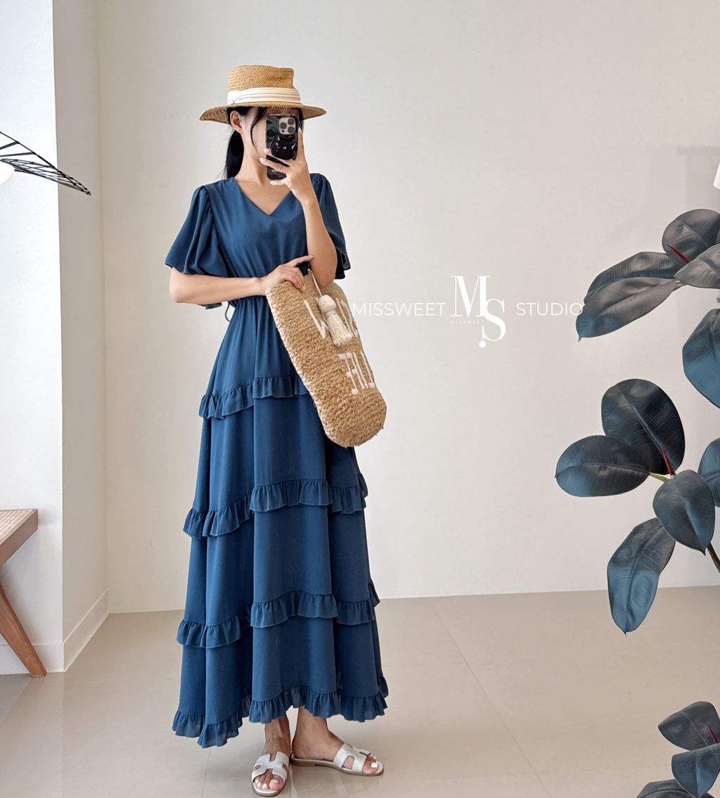 相片 2025-7-14 凌晨12 47 31 (4)