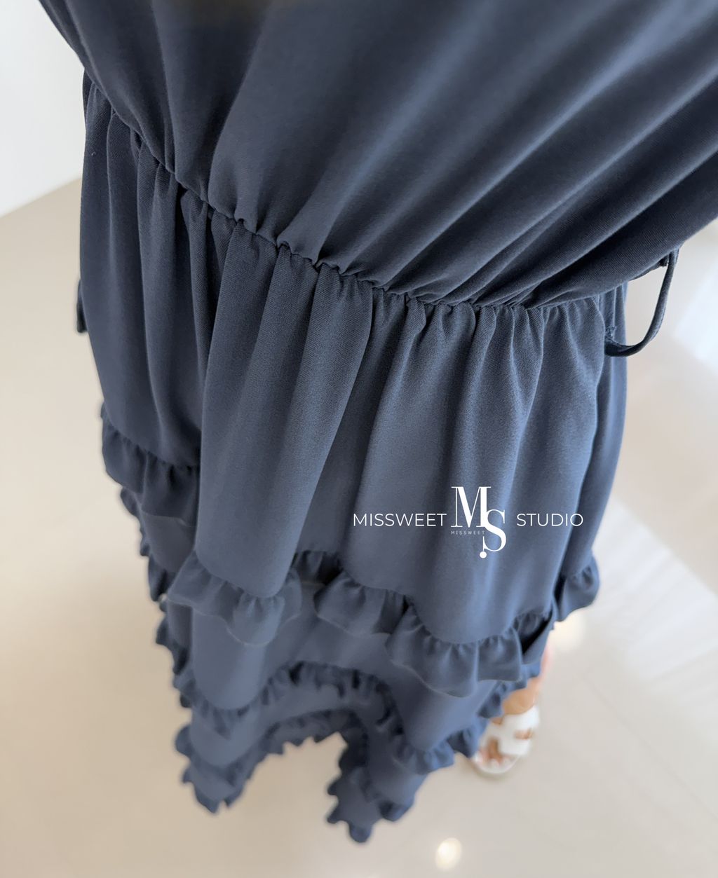 相片 2025-7-14 凌晨12 47 31 (1)