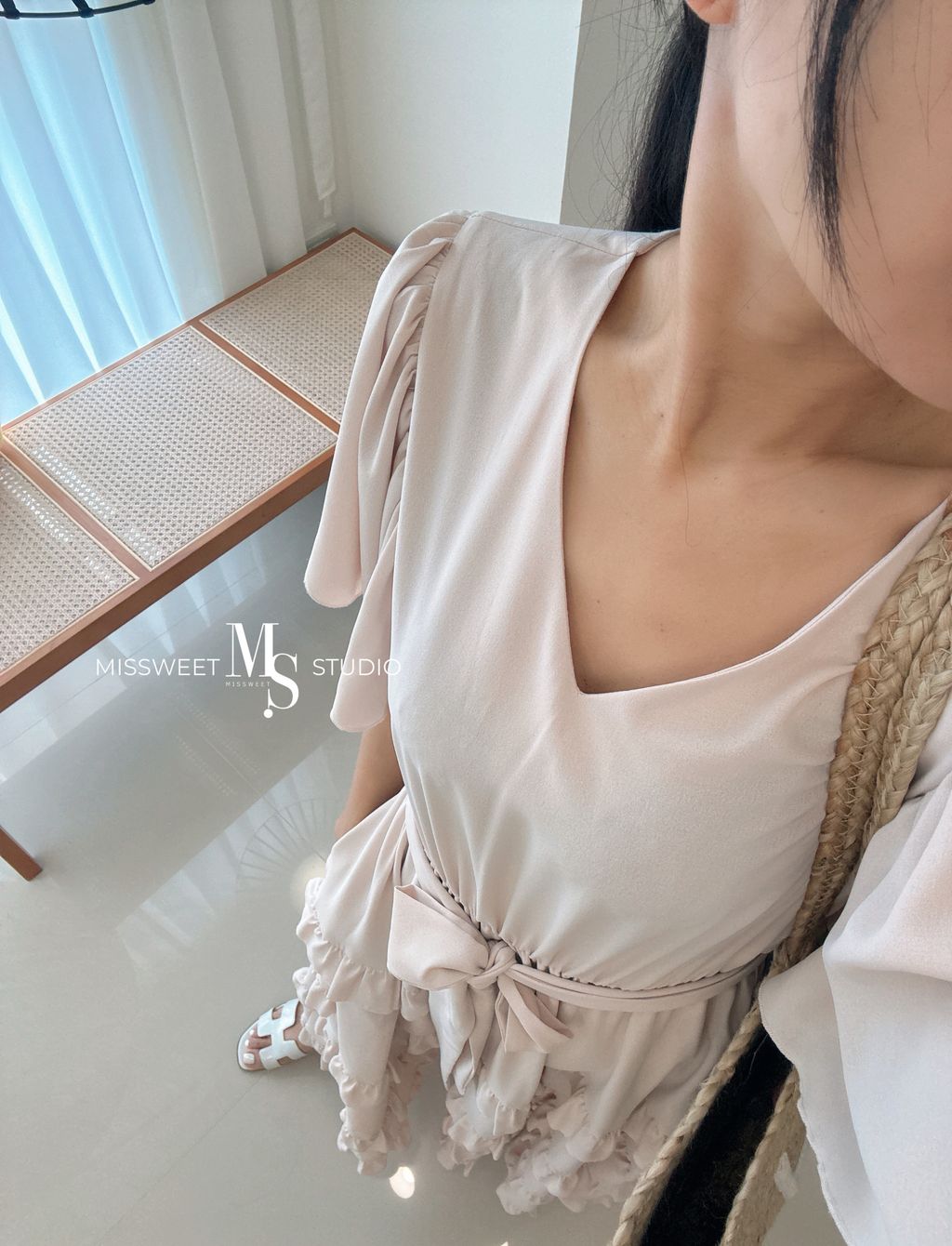 相片 2025-7-14 凌晨12 47 31 (11)