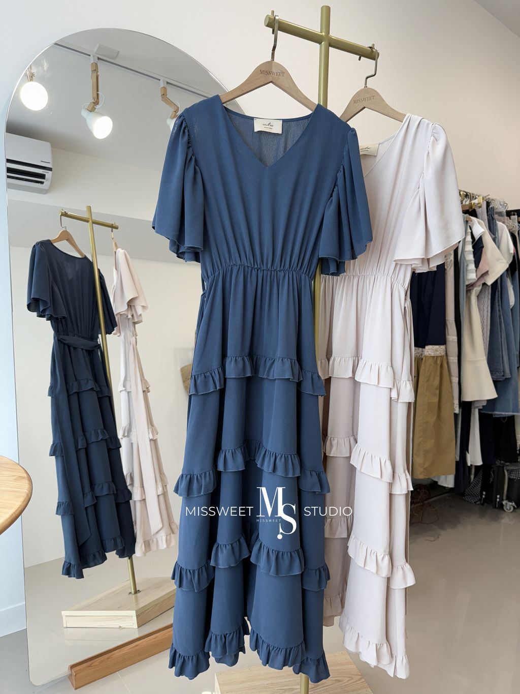 相片 2025-7-12 中午12 24 05