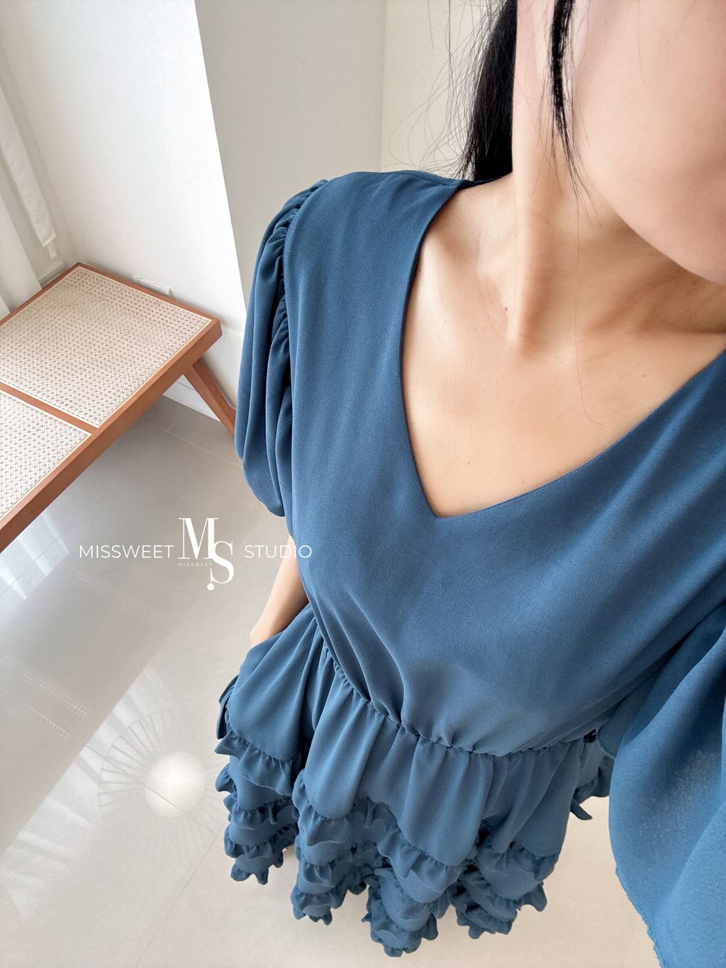 相片 2025-7-14 凌晨12 47 31 (2)