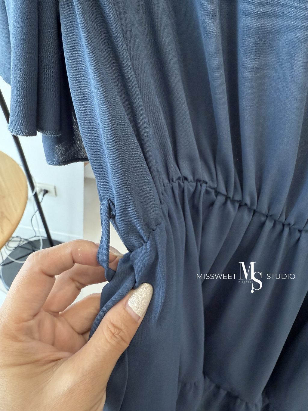 相片 2025-7-12 中午12 26 28