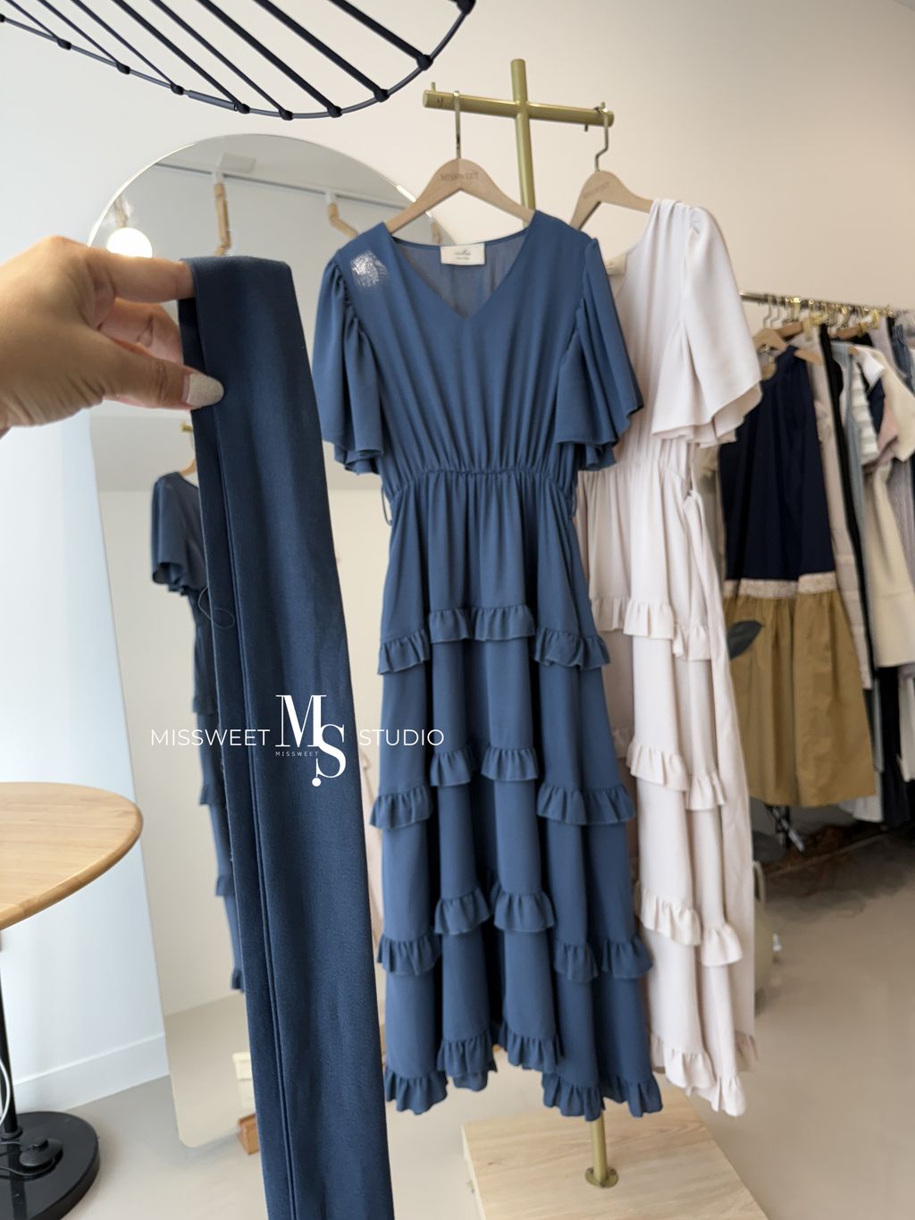 相片 2025-7-12 中午12 26 50