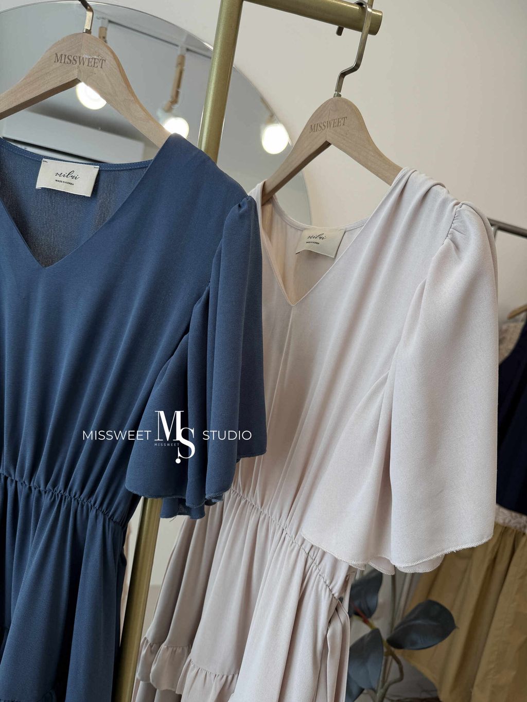 相片 2025-7-12 中午12 25 28