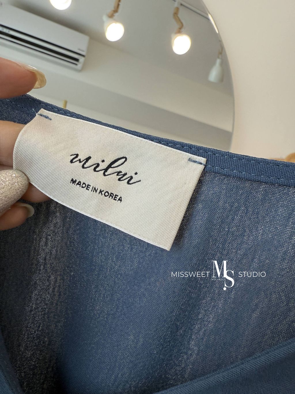 相片 2025-7-12 中午12 25 48