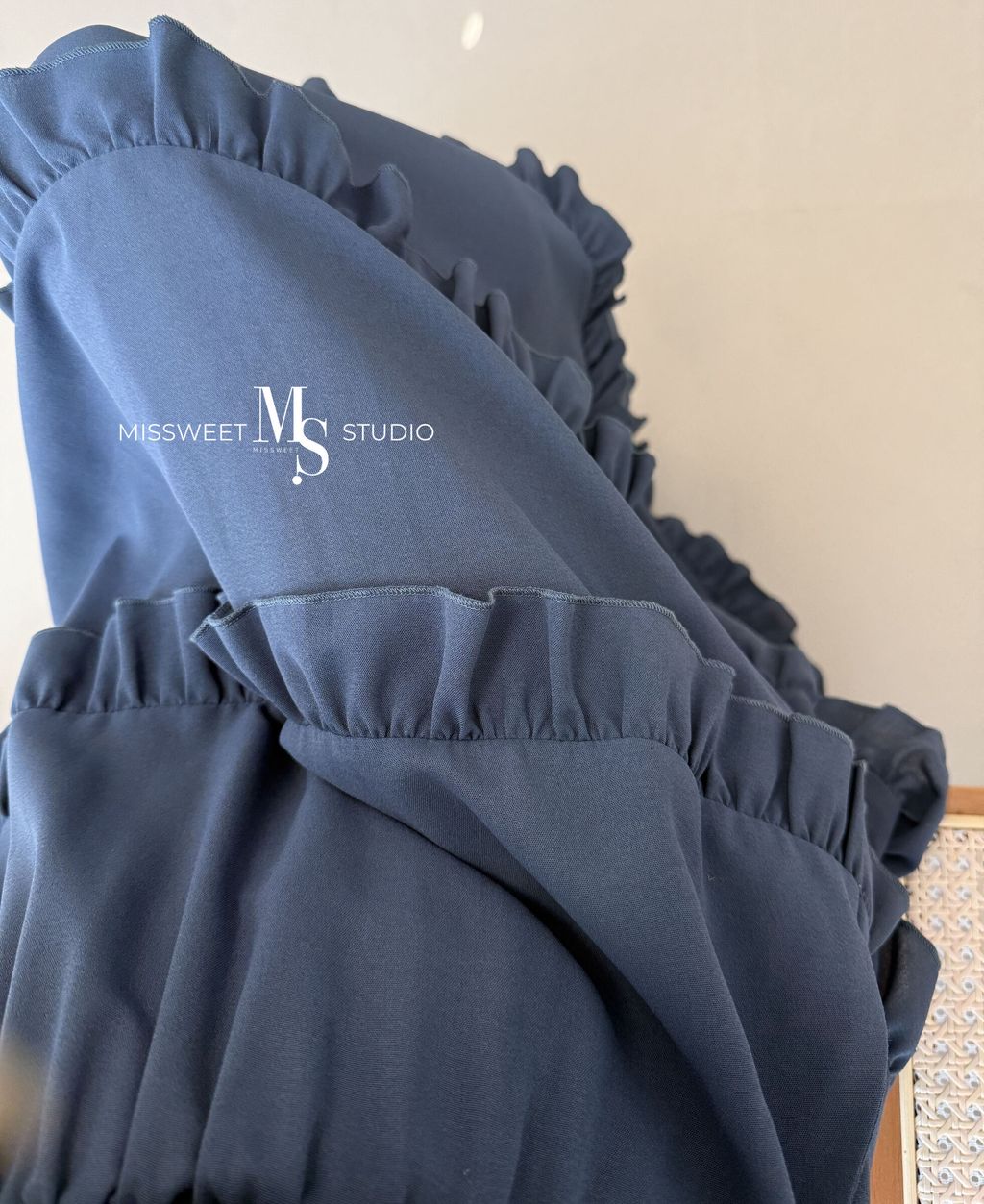 相片 2025-7-14 凌晨12 47 31 (2) (1)