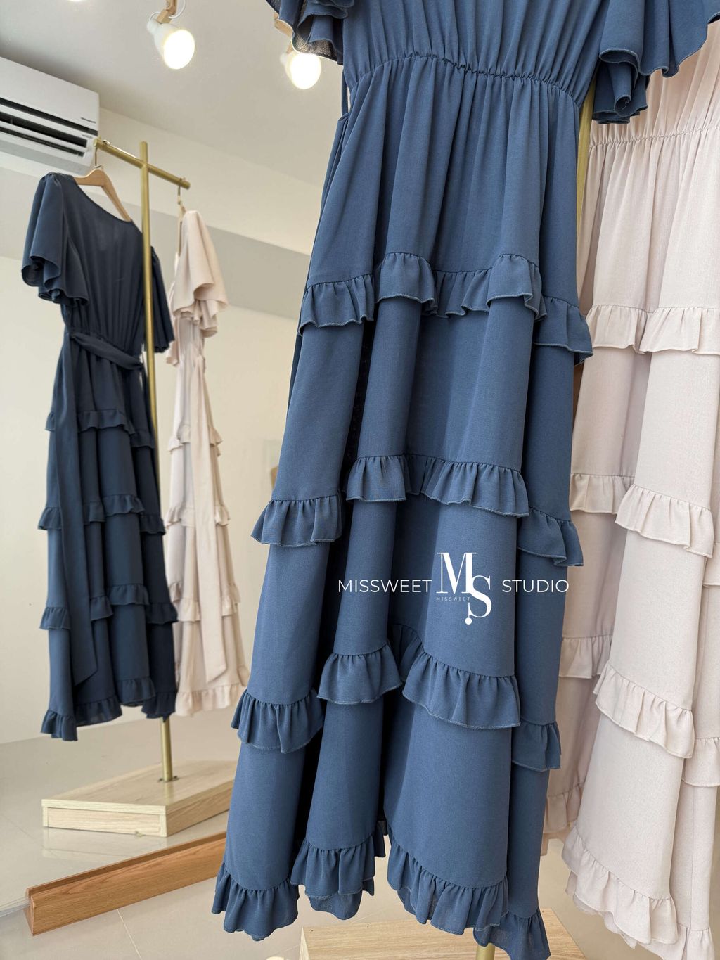 相片 2025-7-12 中午12 25 13