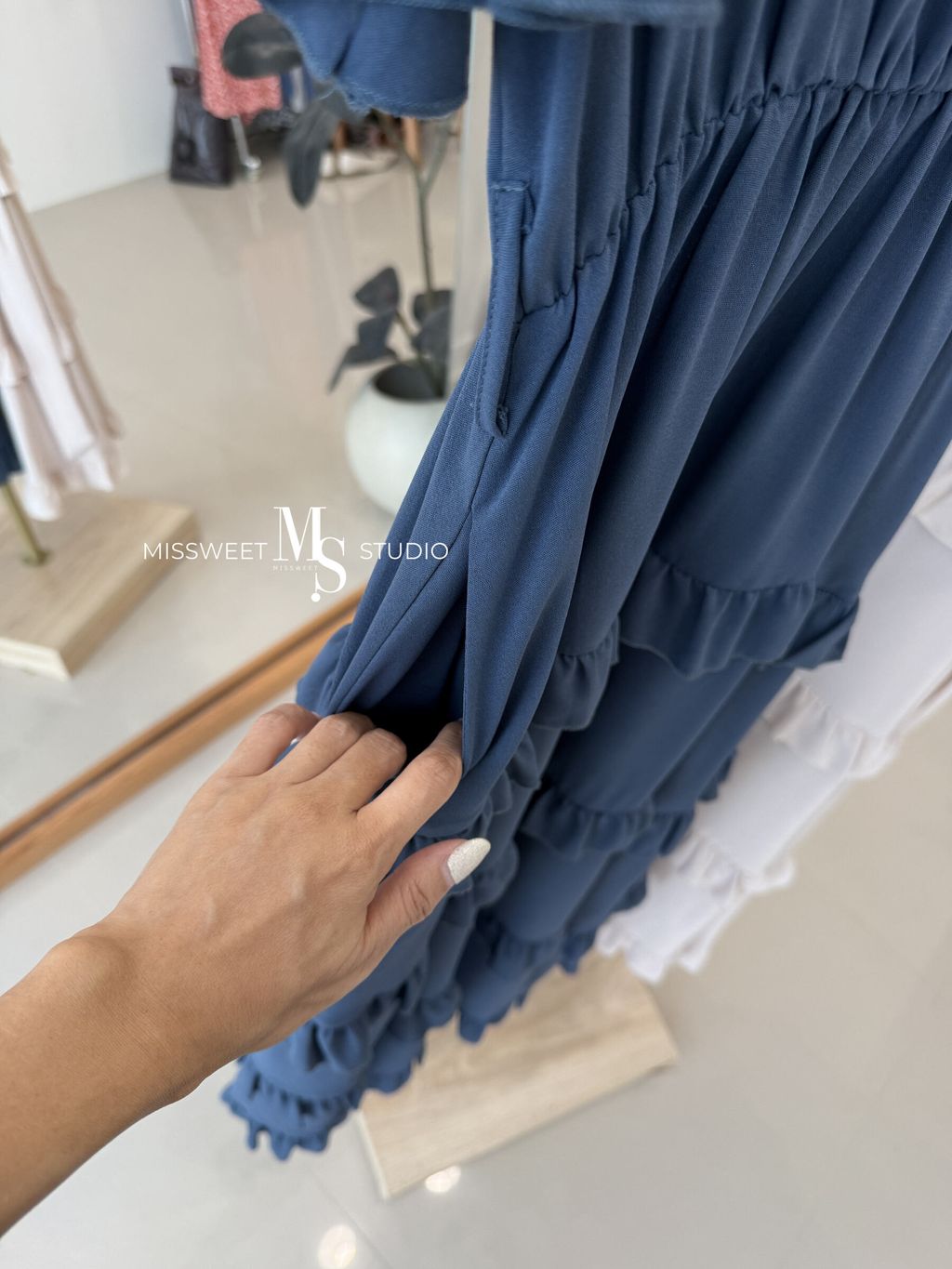 相片 2025-7-12 中午12 27 21