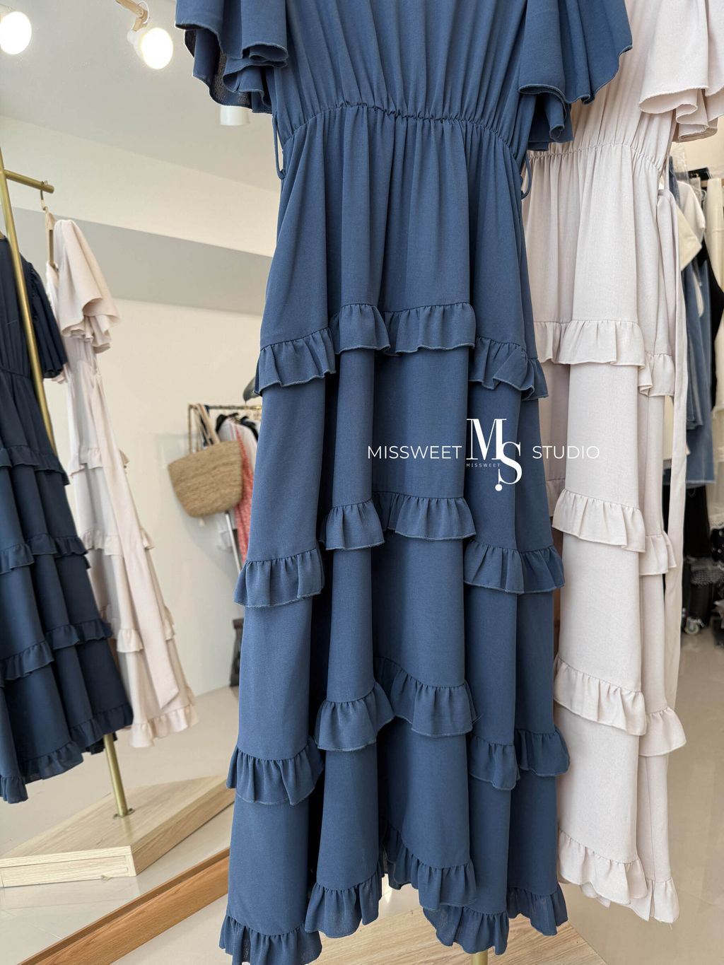 相片 2025-7-12 中午12 27 40