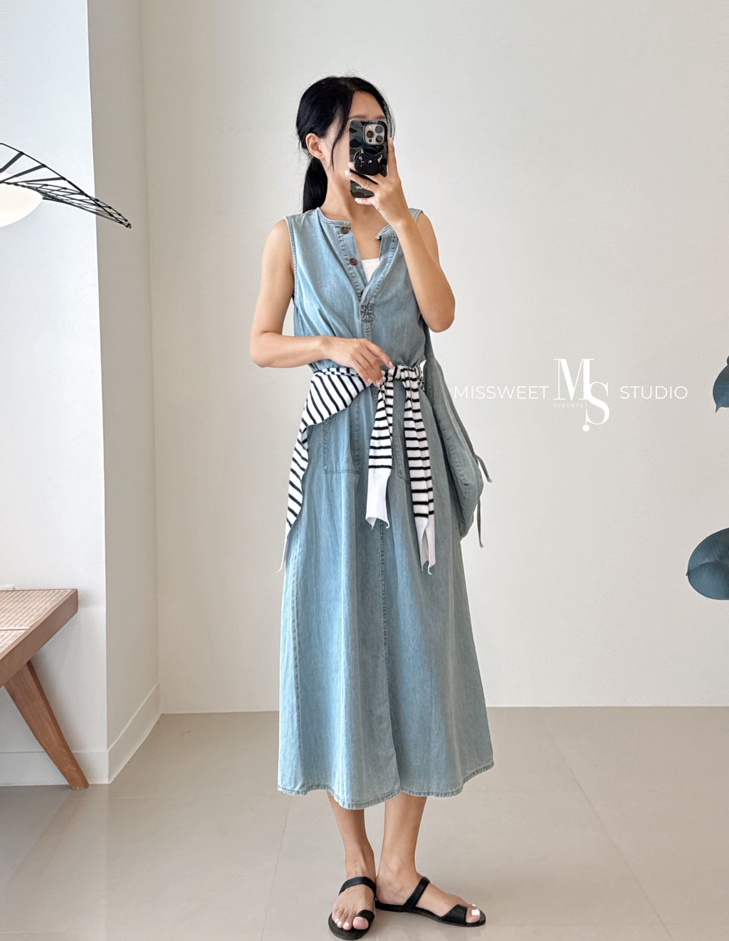 相片 2025-7-14 凌晨12 58 58 (3)