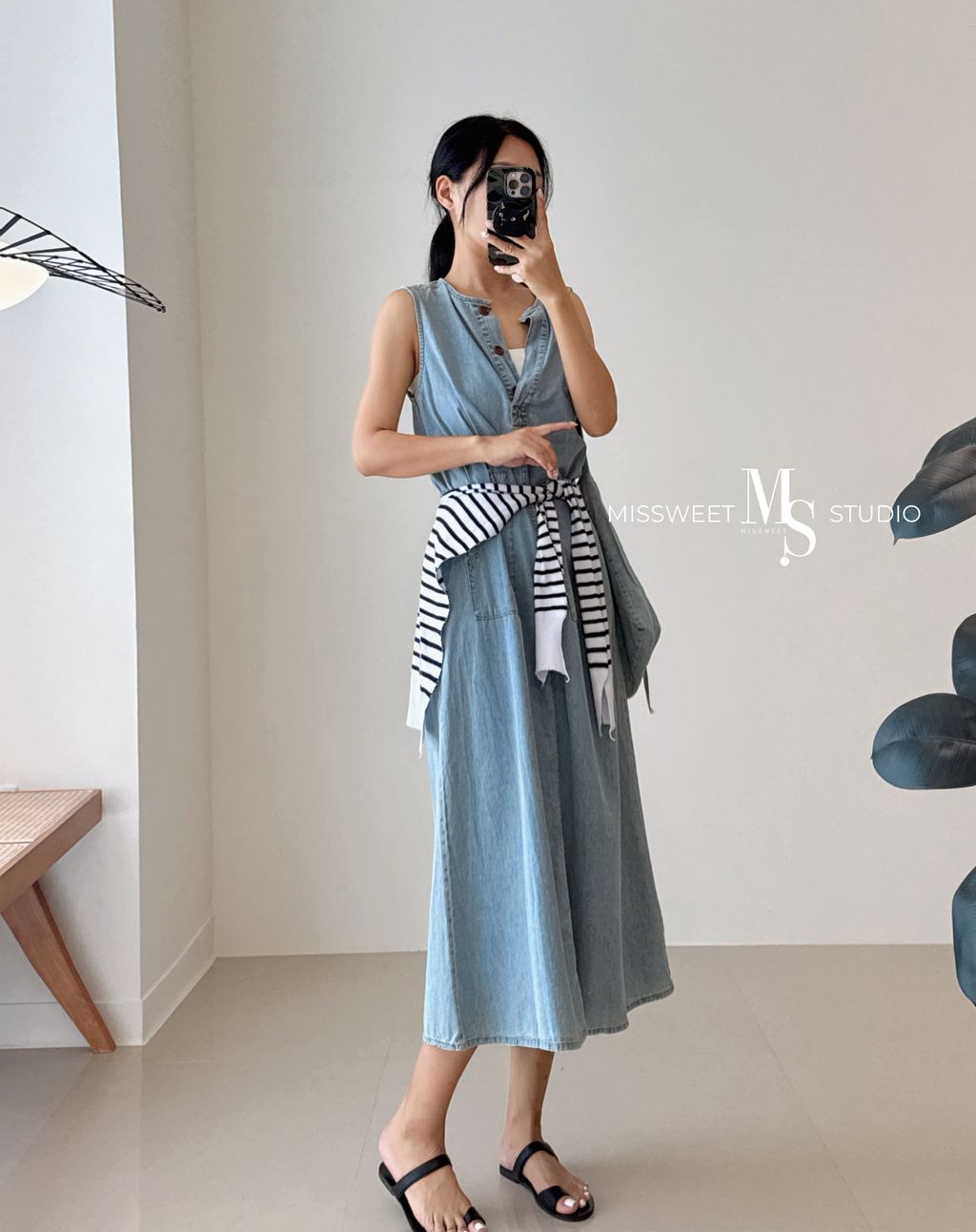 相片 2025-7-14 凌晨12 58 58 (2) (1)