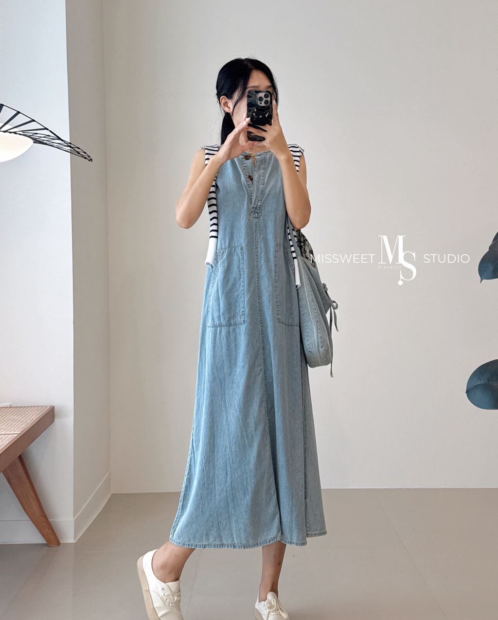 相片 2025-7-14 凌晨12 58 58 (6)