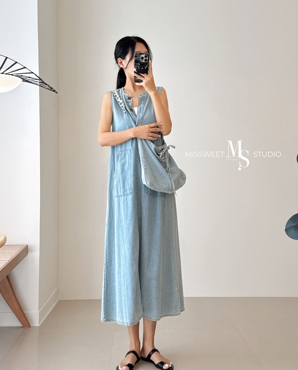 相片 2025-7-14 凌晨12 58 58 (2)